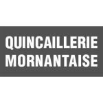 Cinquin Toiture Mornant Couvreur Zingueur