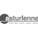 Cinquin Toiture Mornant Couvreur Zingueur